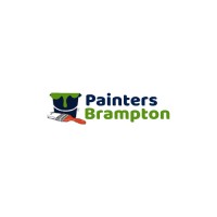 Painters Brampton logo - Similar company to Border City Painters