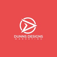 Dunn'S Designs Marketing