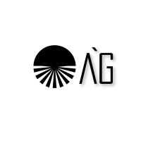 arabicgermany Community GmbH logo - Similar company to Recruiteams Group
