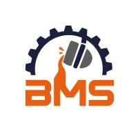 BMS - UNJBG STUDENT CHAPTER logo - Similar company to Geowissens S.A.C.