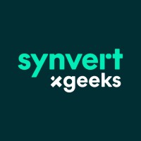 xgeeks logo - Similar company to Void Software