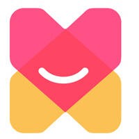 心愿盒 Match Box logo - Similar company to Klyoai