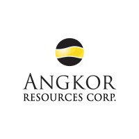 Angkor Resources Corp. (TSXV: ANK | OTCQB: ANKOF) logo - Similar company to Ankor Holding Ltd