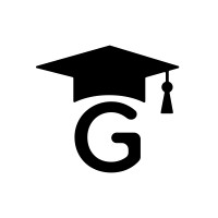 GradSteps logo - Similar company to Uva Engineering Link Lab