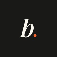 Bloom Creative logo - Similar company to Concept 33