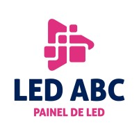 LED ABC - Painéis de Led Ltda logo - Similar company to Prime Led