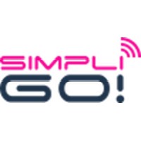 simpliGO logo - Similar company to Simpligo