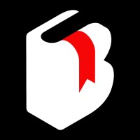 Bitacora Technology logo - Similar company to Bitacora