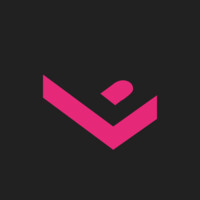Little Boat Studios logo - Similar company to Botspace