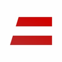 ImmoDigital Solutions GmbH logo - Similar company to Pp Studio Gesbr
