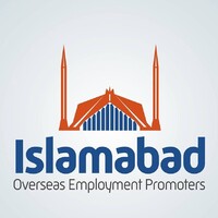 Islamabad Overseas Employment Promoters logo - Similar company to Kashmir Overseas Employment Services