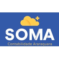 Soma Contabilidade, Fiscal e Serviços Compartilhados logo - Similar company to Gtax - Contabilidade Consultiva