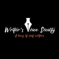 Writer's Voice Society (WVS) logo - Similar company to Digital1X1.Com