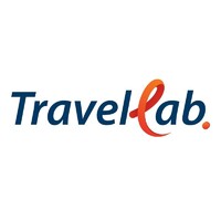Travellab Türkiye logo - Similar company to Millenium Holding