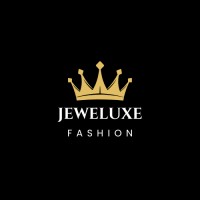 JeweluxeFashion logo - Similar company to Sahasibloggers