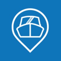 Bookanyboat.com logo - Similar company to Nextgen Optima
