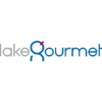Lakegourmet Sa