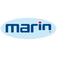 Marin TM Ltd logo - Similar company to Sci Tersane