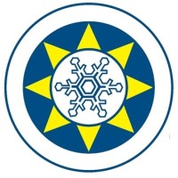 Cámara Chilena de Refrigeración y Climatización A.G. logo - Similar company to Coldmaster S.A.