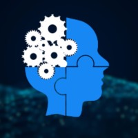 Agentie Marketing Online - ClickBrainiacs logo - Similar company to Hold Marketing