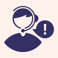 IT Communication Assistant | ITCA portal logo - Similar company to Brain & Software International - Bsi