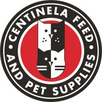 CENTINELA FEED, INC. logo - Similar company to Biotrum