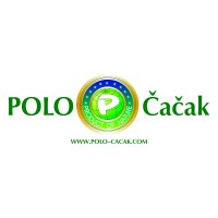Polo, Čačak logo - Similar company to Interfood 60 Doo Cacak