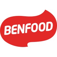 PT Benfood Dinamika Sentosa (Alfa Group) logo - Similar company to Pt Benfood Ekamakmur Nusajaya