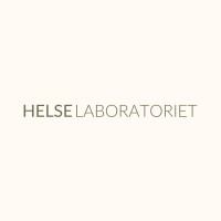 Helselaboratoriet logo - Similar company to Isarpsborg As