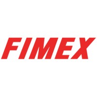 Fimex, spol. s r.o. logo - Similar company to Green Fields