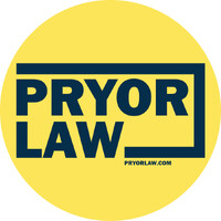 Pryor Law logo - Similar company to Sweedu Edutech