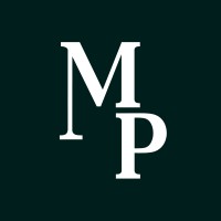 Madison Pearl logo - Similar company to Senn Global