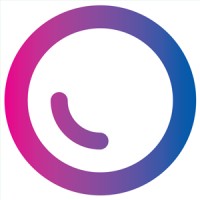 Normalize Nutrição logo - Similar company to Nutrifam
