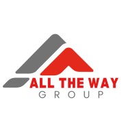 All The Way Group LLC logo - Similar company to Southern Underground