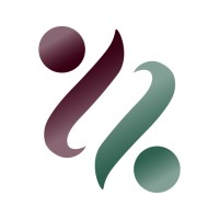 Ledarskapskultur logo - Similar company to Centrano