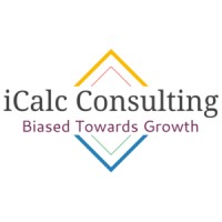 iCalc Consulting Pty Ltd