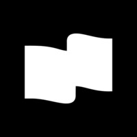 WASHSWAT logo - Similar company to 데얼스ㅣTheres