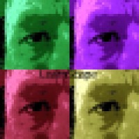 Learnscape