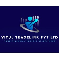 Vitul Tradelink Pvt Ltd. logo - Similar company to Beyond...