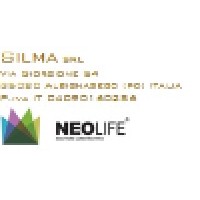 Silma srl