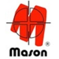 MASON SURVEYS LIMITED logo - Similar company to Remotesens