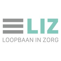 Loopbaan in Zorg logo - Similar company to Focus