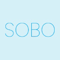 Sobo Web Agency logo - Similar company to Getcode.Pt