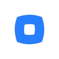 Decenter logo - Similar company to Futurwise
