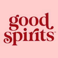 Good Spirits logo - Similar company to Loloft Inc.