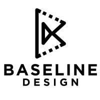 BaselineDesign logo - Similar company to Chronologic Ltd