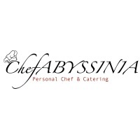Chef Abyssinia LLC logo - Similar company to Chef Aarón Sánchez