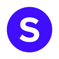 Smoove logo - Similar company to Sme Professional