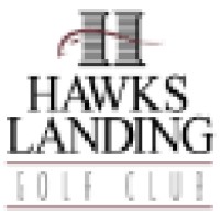 Hawks Landing Golf Club
