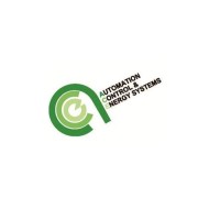 ACE - Automation Control and Energy Systems logo - Similar company to Carbon Automation - Smart Home|  Corporate | Commercial Av Manila - Oman - Qatar - Saudi Arabia -Uae